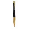 Bolígrafo + pluma estilográfica Parker 2093381