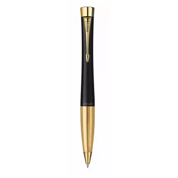 Bolígrafo + pluma estilográfica Parker 2093381