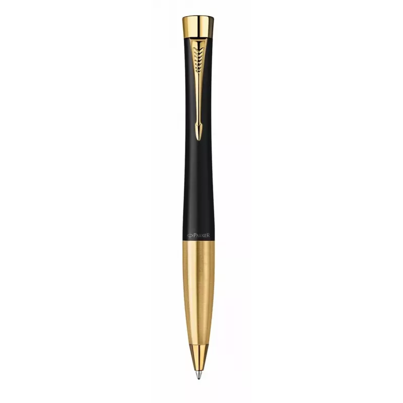 Bolígrafo + pluma estilográfica Parker 2093381