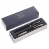 Bolígrafo + pluma estilográfica Parker 2093381