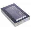 Bolígrafo + pluma estilográfica Parker 2093381