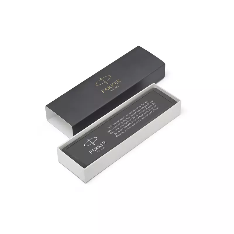 Bolígrafo + pluma estilográfica Parker 2093381
