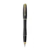 Bolígrafo + pluma estilográfica Parker 2093381