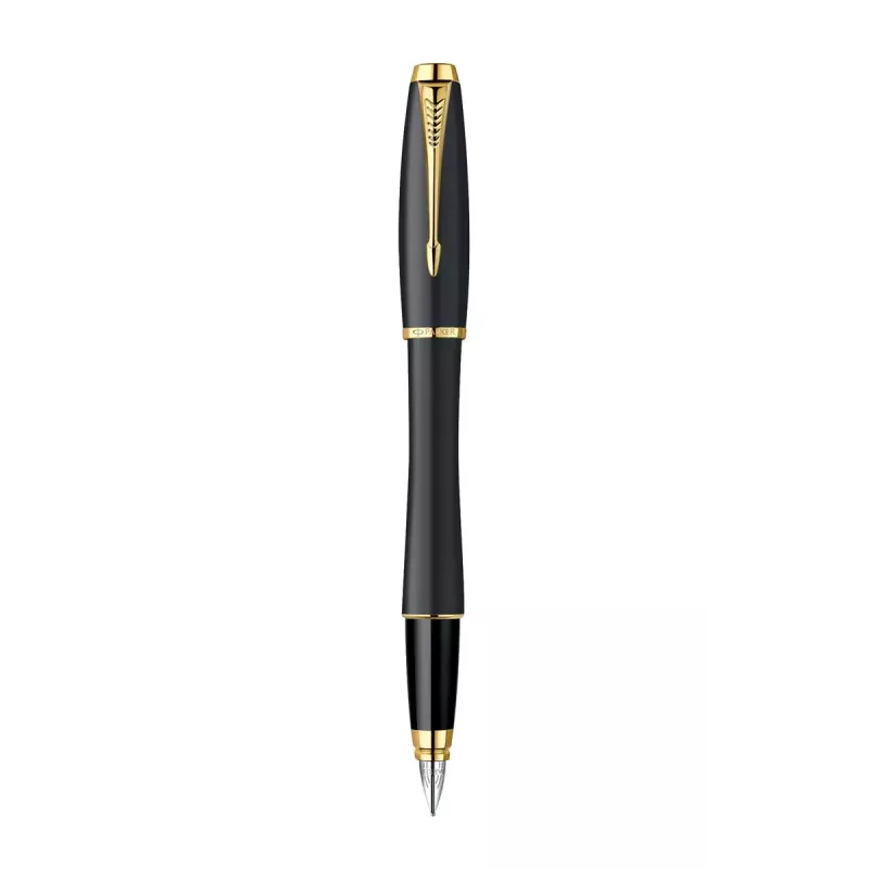 Bolígrafo + pluma estilográfica Parker 2093381