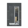 Bolígrafo + pluma estilográfica Parker 2093381