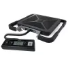 Báscula de envío digital DYMO S50 | capacidad 50 kg | USB/red o pila AAA