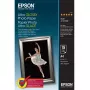 Epson Ultra Glossy Photo Paper - A4 - 15 hojas