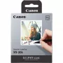Canon XS-20L Set de tinta/papel – 20 impresiones
