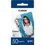 Canon ZINK™ Papel fotográfico 2