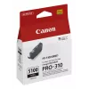 Cartucho de tinta Canon PFI-5100 MBK 1 ud. original negro mate