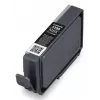 Cartucho de tinta Canon PFI-5100 MBK 1 ud. original negro mate
