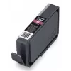 Cartucho de tinta Canon PFI-5100 M 1 ud. original magenta