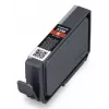 Cartucho de tinta Canon PFI-5100 R 1 ud. original rojo