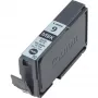 Canon PGI-9MBK 1033B001 cartucho de tinta, negro mate, 530 páginas, para PIXMA Pro9500