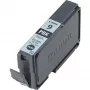 Cartucho de tinta Canon PGI-9PBK negro fotográfico, negro, tinta pigmentada, 1 ud., 660 páginas