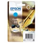Epson Pen and crossword pack individual cian 16 tinta DURABrite Ultra