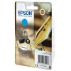 Epson Pen and crossword pack individual cian 16 tinta DURABrite Ultra