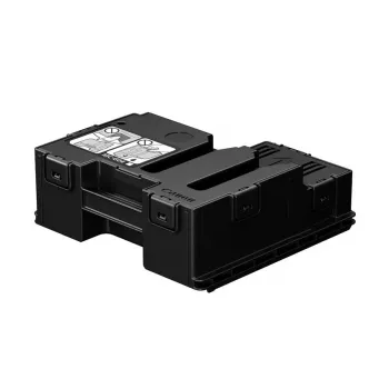 Cartucho de limpieza de impresora Canon MC-G04