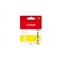 Cartucho de tinta Canon CLI-8Y amarillo