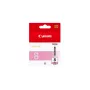 Canon CLI-8PM 0625B001 cartucho de tinta, magenta foto, 13 ml, 450 páginas