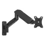 ICY BOX IB-MS103-W 81,3 cm (32 pulgadas) pared negro