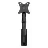 ICY BOX IB-MS103-W 81,3 cm (32 pulgadas) pared negro