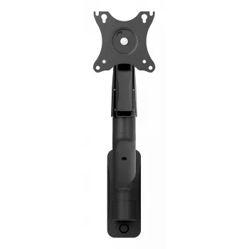 ICY BOX IB-MS103-W 81,3 cm (32 pulgadas) pared negro