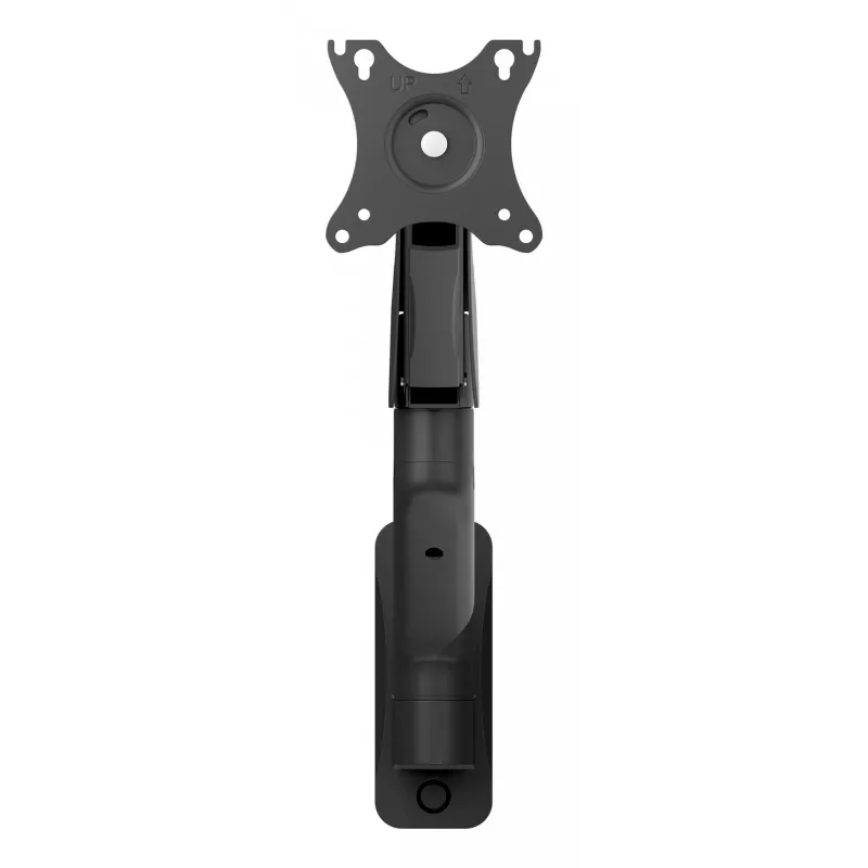 ICY BOX IB-MS103-W 81,3 cm (32 pulgadas) pared negro