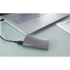 Unidad SSD Intenso 2 TB 1,8 pulgadas USB Type-A 3.2 Gen 1 3823470