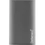 Unidad SSD Intenso 2 TB 1,8 pulgadas USB Type-A 3.2 Gen 1 3823470