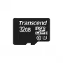 Memoria flash Transcend 32 GB UHS-I microSDXC Class 10 TS32GUSDCU1