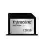 Transcend JetDrive Lite 360 tarjeta de expansión, 128 GB, para MacBook Pro 15 pulgadas Retina