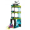 LEGO Set LEGO City Stuntz 60361 Ultimate Stunt Riders Challenge – Set de juego de moto acrobática
