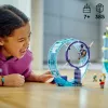 LEGO Set LEGO City Stuntz 60361 Ultimate Stunt Riders Challenge – Set de juego de moto acrobática