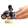 LEGO Set LEGO City Stuntz 60361 Ultimate Stunt Riders Challenge – Set de juego de moto acrobática