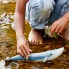 Figura Schleich WILD LIFE Ballena azul