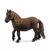 Entrenamiento de agilidad con poni Schleich 42481 Multicolor Plástico 3-8 años