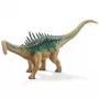 schleich Dinosaurio Agustinia