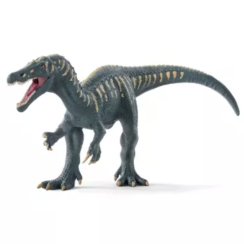 Figura de dinosaurio Baryonyx Schleich