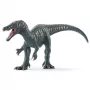 Figura de dinosaurio Baryonyx Schleich