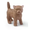 Visita al veterinario en la granja Schleich FARM WORLD 42503
