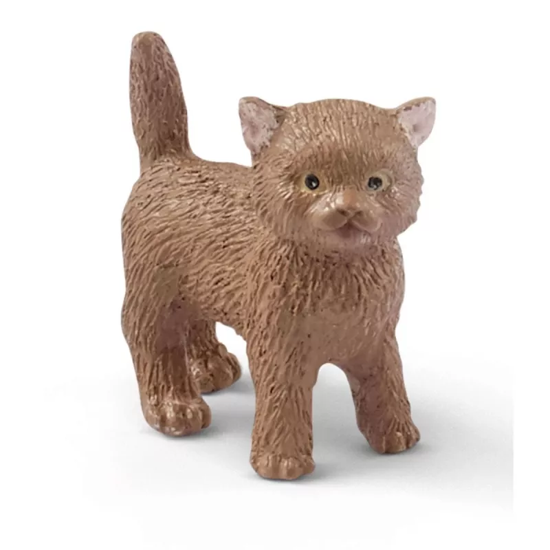 Visita al veterinario en la granja Schleich FARM WORLD 42503