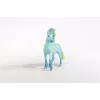 schleich BAYALA Semental unicornio Marshmallow, 5 año(s), unicornio / pegaso, unicornios y hadas, multicolor, plástico