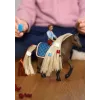 schleich HORSE CLUB Set inicial Sofia’s Beauties Leo & Rocky Multicolor