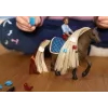 schleich HORSE CLUB Set inicial Sofia’s Beauties Leo & Rocky Multicolor