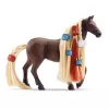 schleich HORSE CLUB Set inicial Sofia’s Beauties Leo & Rocky Multicolor