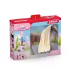 schleich HORSE CLUB Set inicial Sofia’s Beauties Leo & Rocky Multicolor
