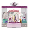 schleich HORSE CLUB Sofia’s Beauties Salón de belleza para caballos