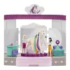 schleich HORSE CLUB Sofia’s Beauties Salón de belleza para caballos