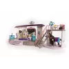 schleich HORSE CLUB Sofia’s Beauties Salón de belleza para caballos